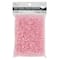 12 Pack: Pink Aurora Borealis Faceted Acrylic Round Craft Beads, 6mm by Bead Landing™